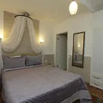 Nano * Alacati