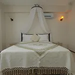 Nano Hotel Alacati
