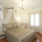 Nano Alacati