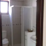 Hotel Nano