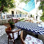 Nano * Alacati