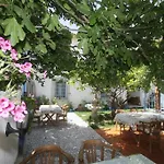 Nano Hotel Alacati