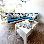 Nano Hotel *
