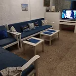 Nano Hotel Alacati