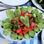 Hotel Nano Alacati