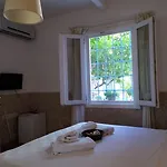 Nano Hotel Alacati