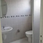 Nano Hotel Alacati