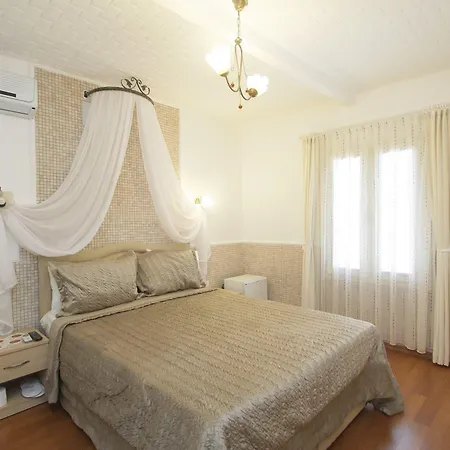Nano Alaçatı