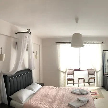 Hotel Nano