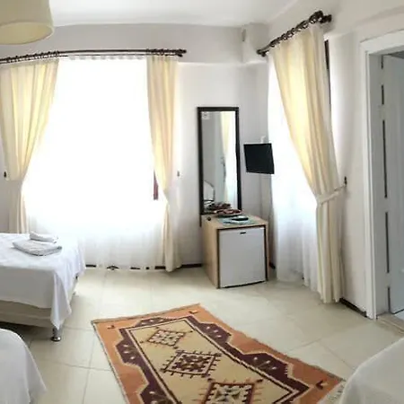 Hotel Nano