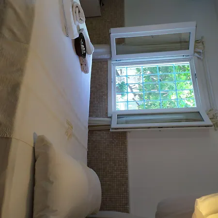 Hotel Nano