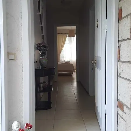 Nano Hotel *