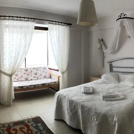 Nano Hotel *
