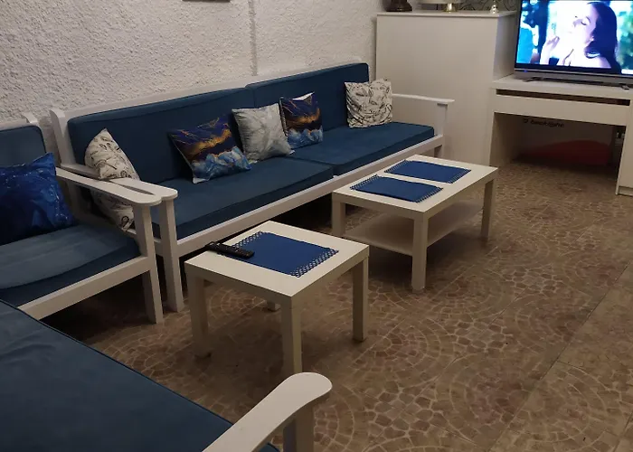 Nano Hotel Alaçatı