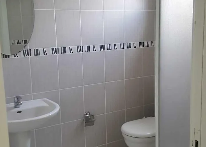 Nano Hotel Alaçatı